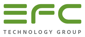 EFC TECHNOLOGY GROUP