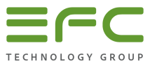 EFC Technology Group