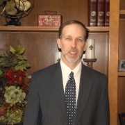 Don Happe, Associate Partner MODERNWORKPLACE