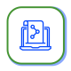 EFC Integration Methodology Icon