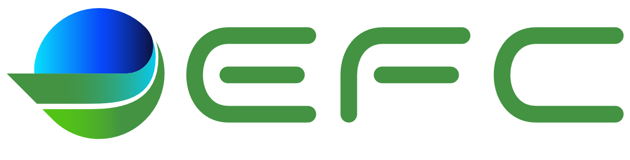 EFC TECHNOLOGY GROUP LOGO