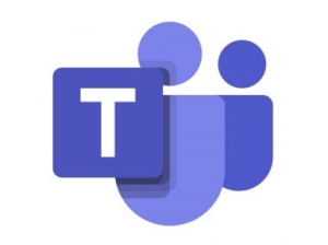 EFC TECHNOLOGY GROUP Microsoft Teams Solutions